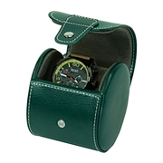 single display watch case