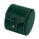 travel watch case single watch box