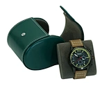 small watch case